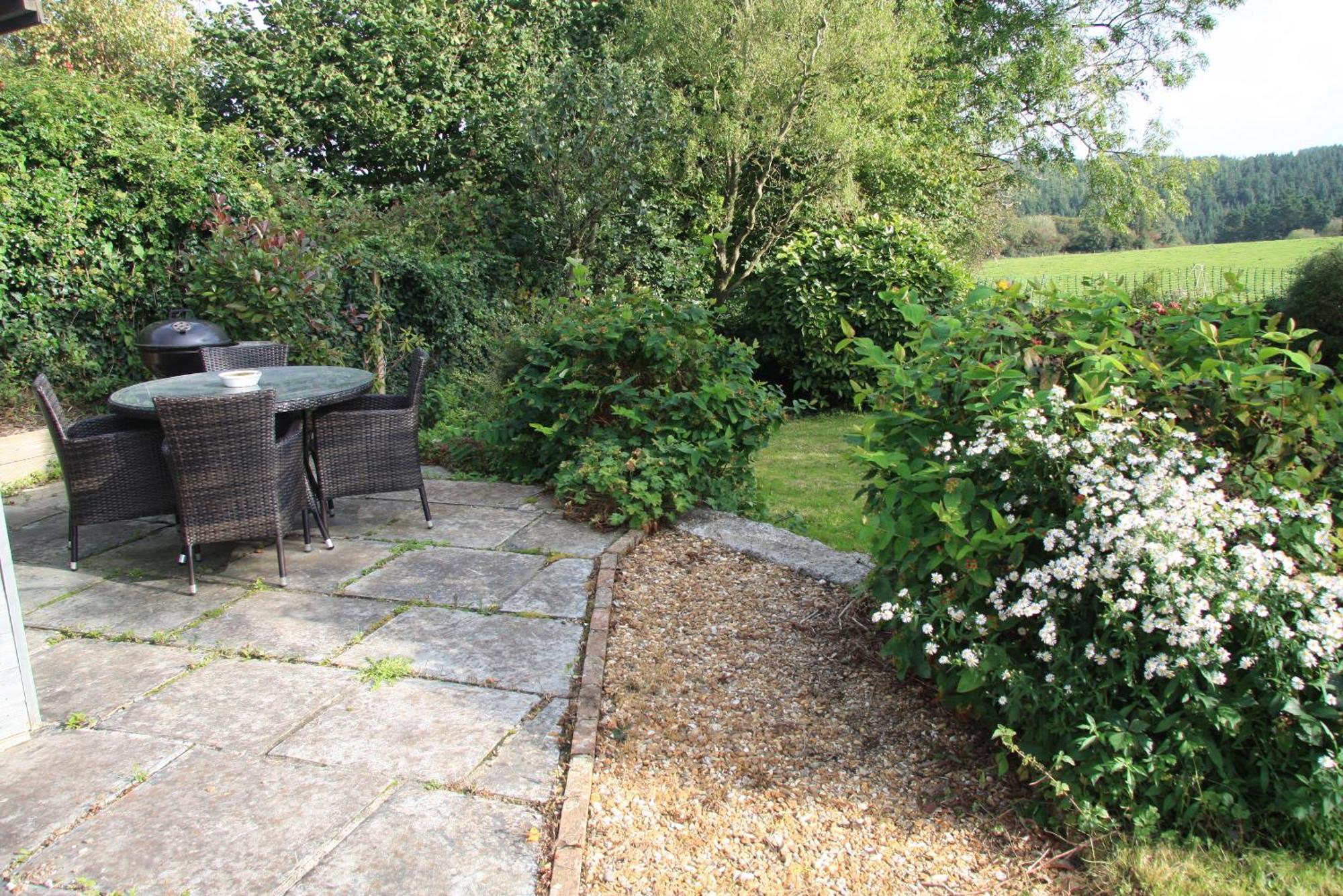 Meadowside Cottage, Characterful Grade 2 Listed Cottage Near To Wadebridge And Padstow Kültér fotó